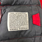 80s SIERRA DESIGNS Down Vest