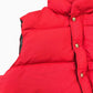 80s SIERRA DESIGNS Down Vest