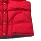 80s SIERRA DESIGNS Down Vest