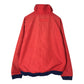 90s OSHKOSH Warm Up Nylon Jacket