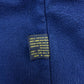 90s OSHKOSH Warm Up Nylon Jacket