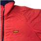 90s OSHKOSH Warm Up Nylon Jacket