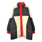 90s NIKE Padded Jacket