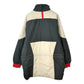 90s NIKE Padded Jacket