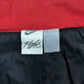 90s NIKE Padded Jacket