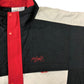 90s NIKE Padded Jacket