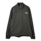 THE NORTH FACE Fleece Jacket