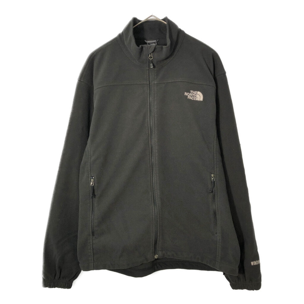 THE NORTH FACE Fleece Jacket