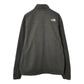 THE NORTH FACE Fleece Jacket