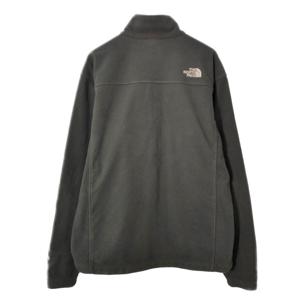 THE NORTH FACE Fleece Jacket