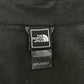 THE NORTH FACE Fleece Jacket