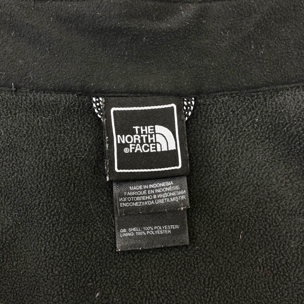 THE NORTH FACE Fleece Jacket