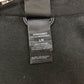 THE NORTH FACE Fleece Jacket