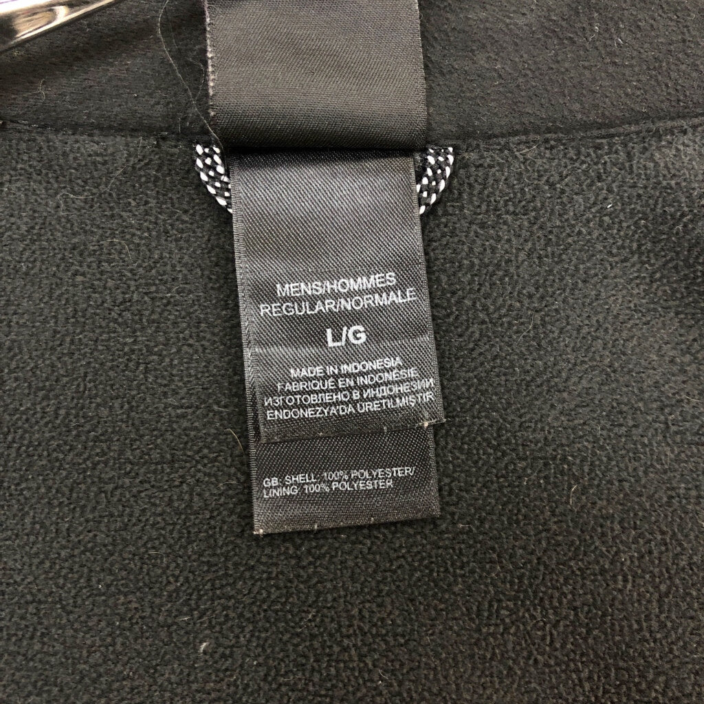THE NORTH FACE Fleece Jacket