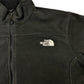 THE NORTH FACE Fleece Jacket