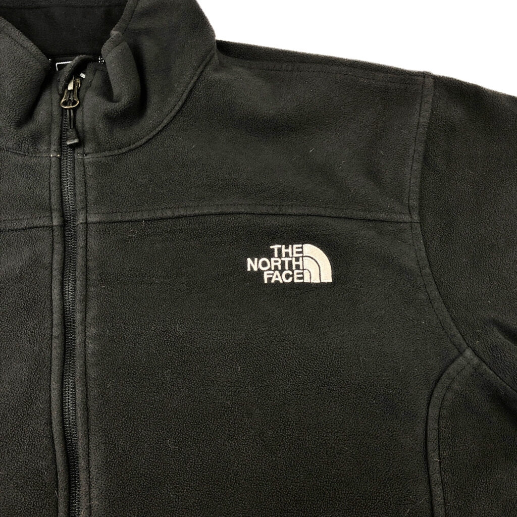 THE NORTH FACE Fleece Jacket