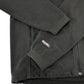 THE NORTH FACE Fleece Jacket