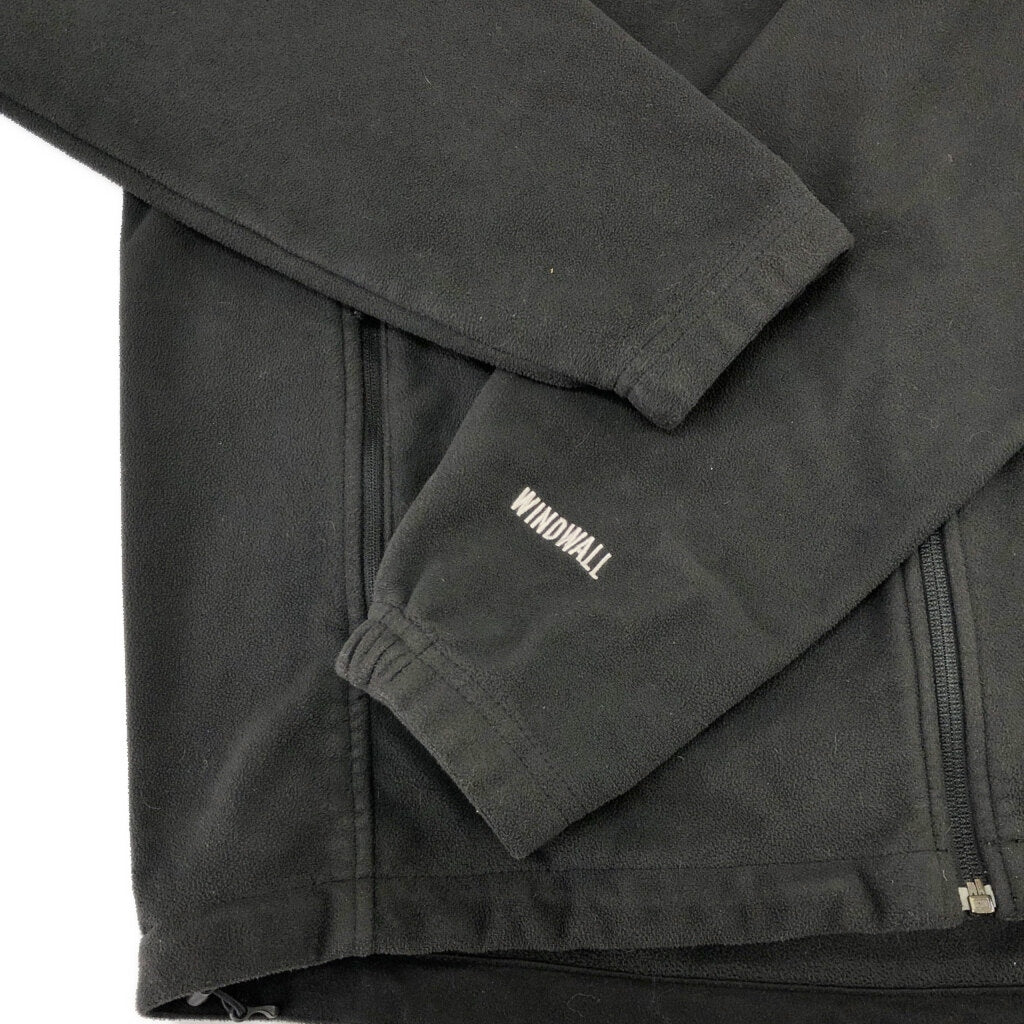 THE NORTH FACE Fleece Jacket