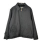 KENNETH COLE REACTION Swing Top