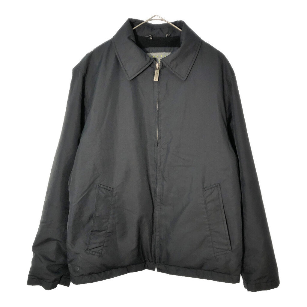 KENNETH COLE REACTION Swing Top