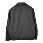 KENNETH COLE REACTION Swing Top