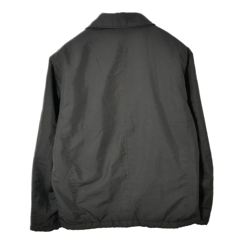 KENNETH COLE REACTION Swing Top