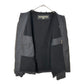 KENNETH COLE REACTION Swing Top