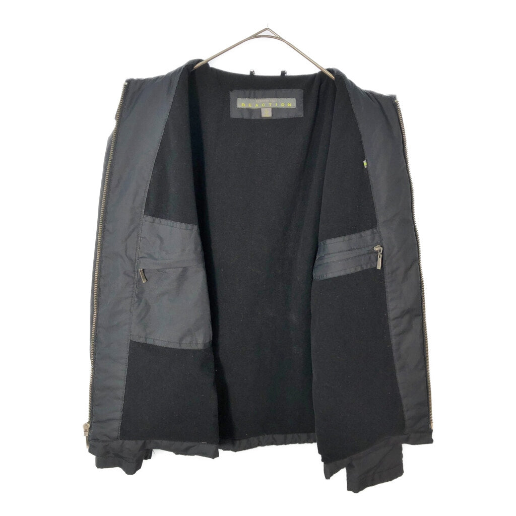 KENNETH COLE REACTION Swing Top