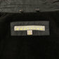 KENNETH COLE REACTION Swing Top