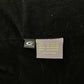 KENNETH COLE REACTION Swing Top