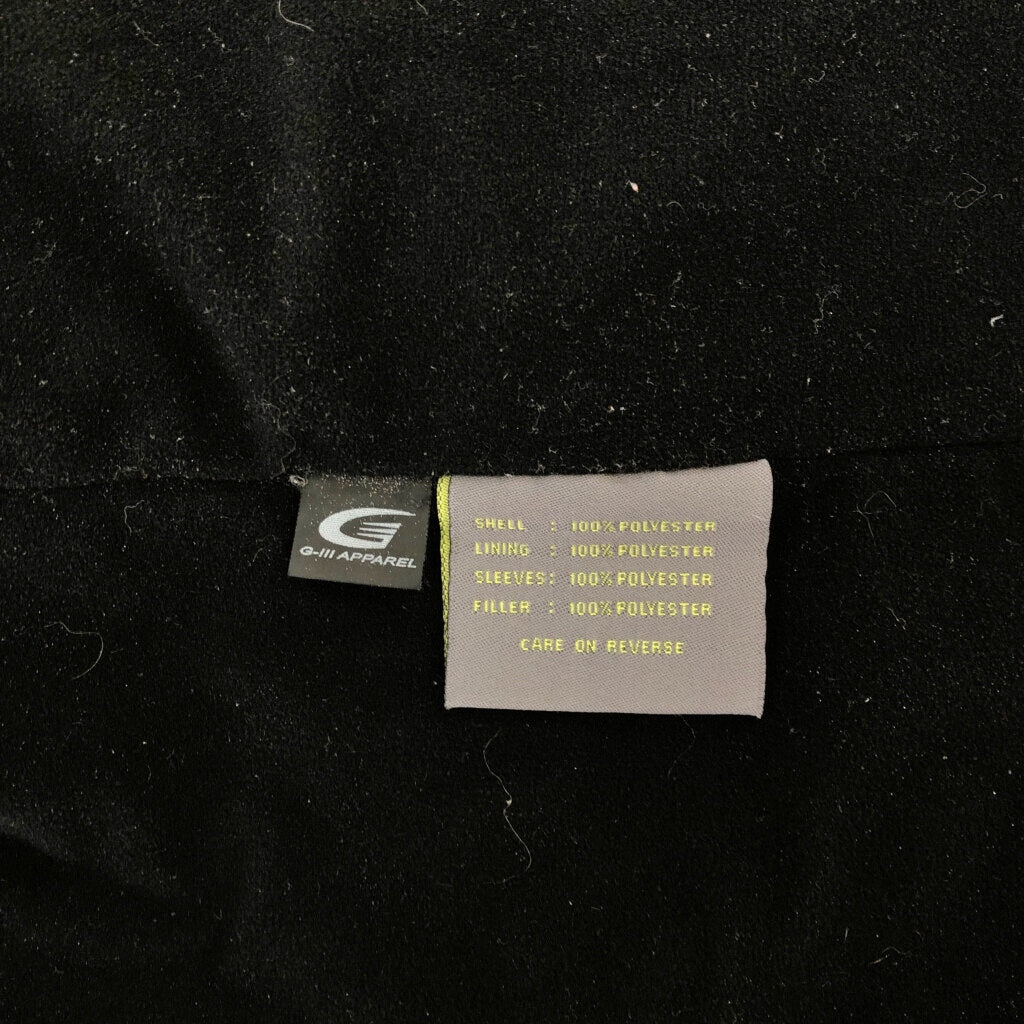 KENNETH COLE REACTION Swing Top