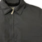 KENNETH COLE REACTION Swing Top