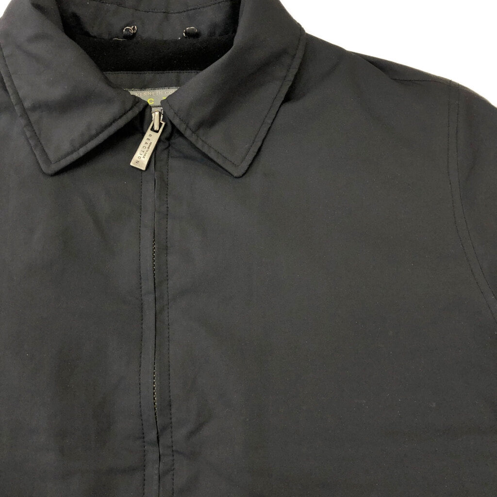 KENNETH COLE REACTION Swing Top