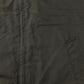 KENNETH COLE REACTION Swing Top