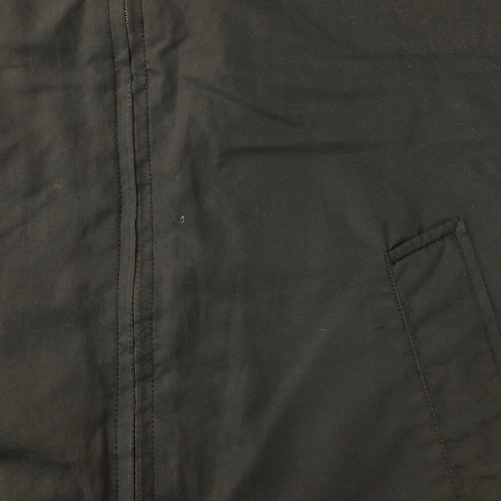 KENNETH COLE REACTION Swing Top