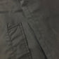 KENNETH COLE REACTION Swing Top