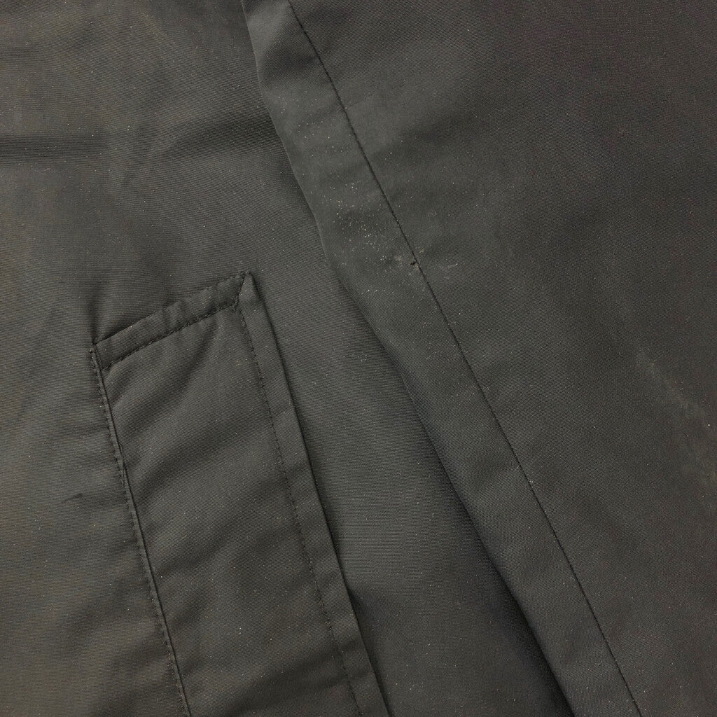 KENNETH COLE REACTION Swing Top