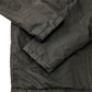 KENNETH COLE REACTION Swing Top