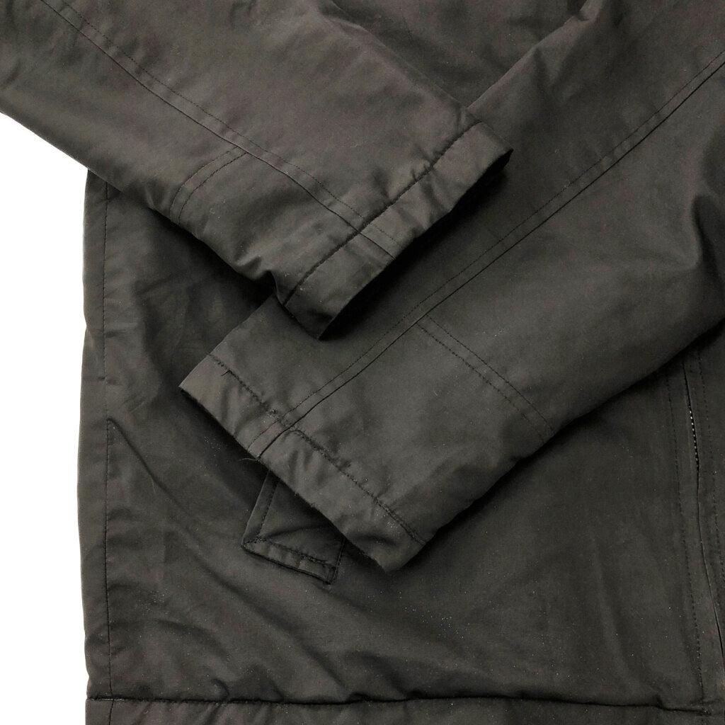 KENNETH COLE REACTION Swing Top