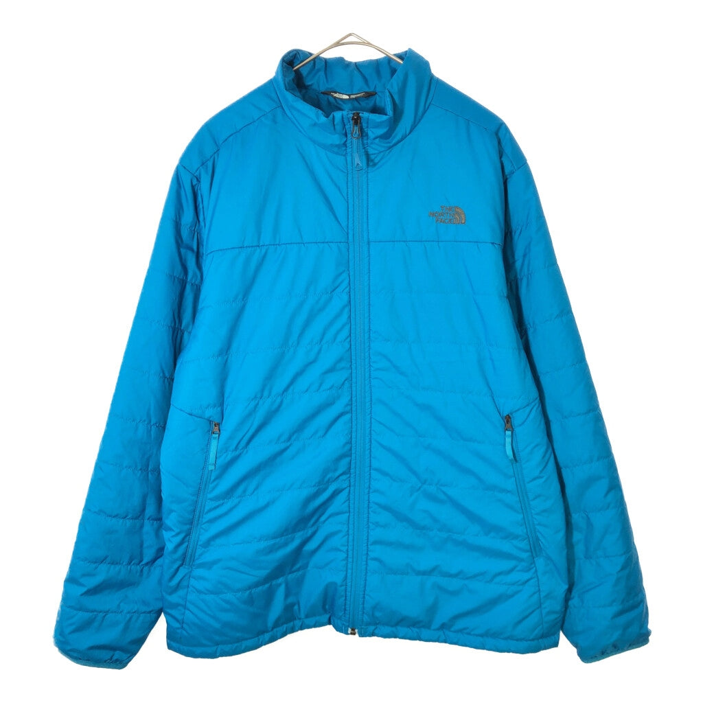 THE NORTH FACE Padded Jacket