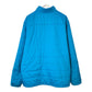 THE NORTH FACE Padded Jacket