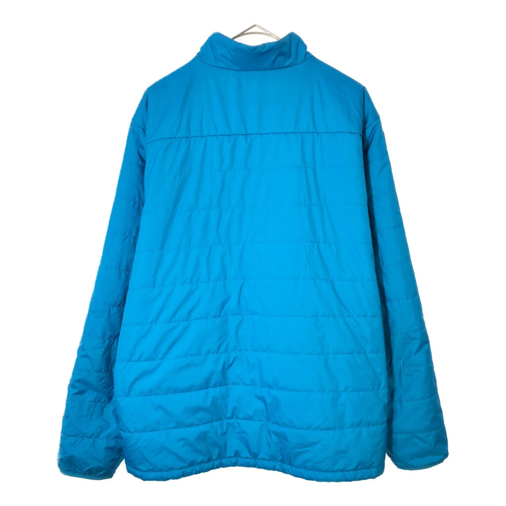 THE NORTH FACE Padded Jacket