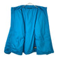 THE NORTH FACE Padded Jacket