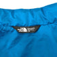 THE NORTH FACE Padded Jacket