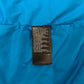 THE NORTH FACE Padded Jacket