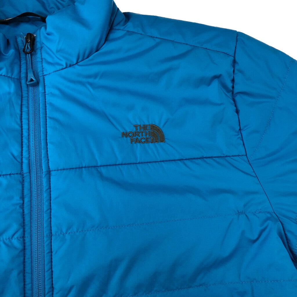 THE NORTH FACE Padded Jacket