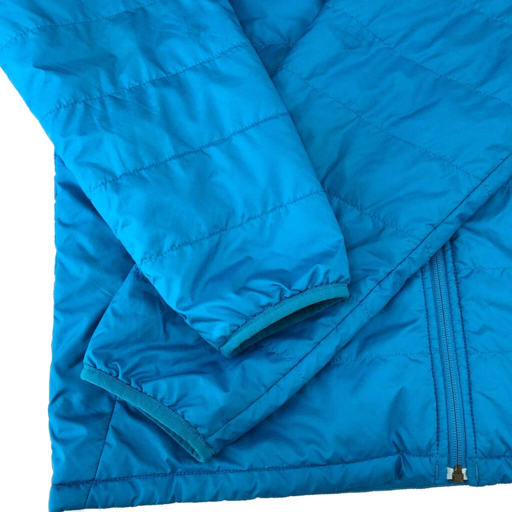 THE NORTH FACE Padded Jacket