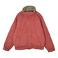 L.L.Bean Down Jacket