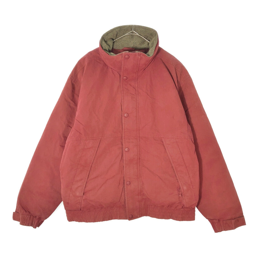 L.L.Bean Down Jacket