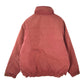 L.L.Bean Down Jacket